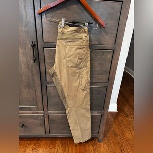 Men’s Kuhl Radikl Pant Klassik, Size 32”x32”